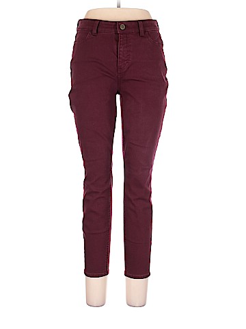 Talbots Jeggings (view 1)
