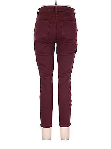 Talbots Jeggings (view 2)