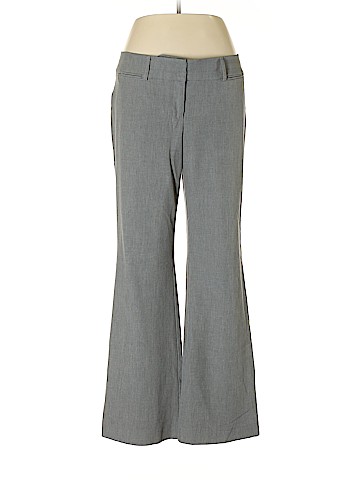 Ann Taylor LOFT Dress Pants (view 1)