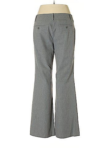 Ann Taylor LOFT Dress Pants (view 2)