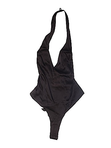 For Love & Lemons Bodysuit (view 1)