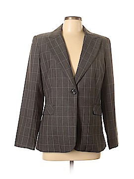 Giorgio Sant'Angelo Size 12