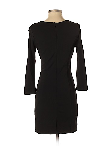 Tracy Reese Casual Dress (view 2)