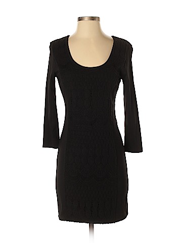 Tracy Reese Casual Dress (view 1)