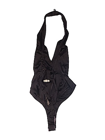 For Love & Lemons Bodysuit (view 2)