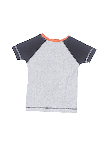 Carter's Short Sleeve T-Shirt (view 2)