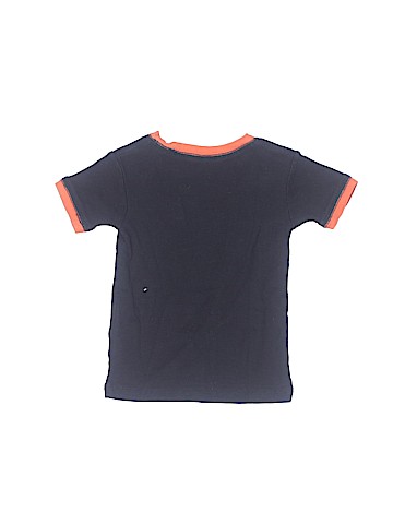 Carter's Short Sleeve T-Shirt (view 2)