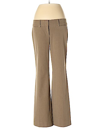 Ann Taylor LOFT Dress Pants (view 1)