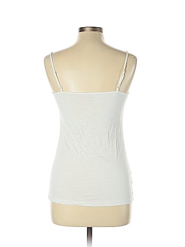Ann Taylor LOFT Tank Top (view 2)