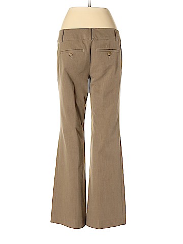 Ann Taylor LOFT Dress Pants (view 2)