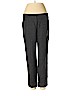 Ann Taylor LOFT Gray Dress Pants Size 0 (petite) - photo 1