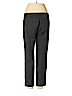 Ann Taylor LOFT Gray Dress Pants Size 0 (petite) - photo 2