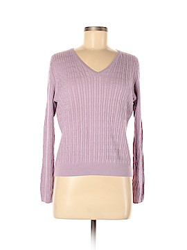 Brooks Brothers 346 Size Med