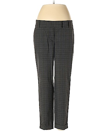 Ann Taylor LOFT Dress Pants (view 1)