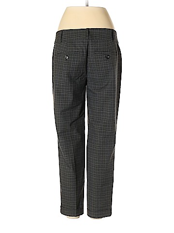 Ann Taylor LOFT Dress Pants (view 2)