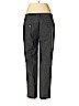 Ann Taylor LOFT Gray Dress Pants Size 0 (petite) - photo 2