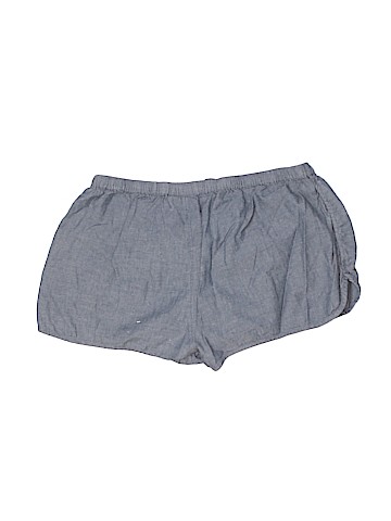 Roxy Shorts (view 2)