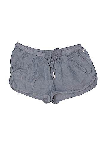 Roxy Shorts (view 1)