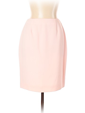 Amanda Smith Casual Skirt (view 1)