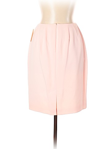 Amanda Smith Casual Skirt (view 2)