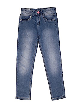 Benetton Tween Size Medium kids