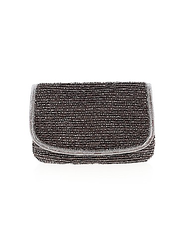 Assorted Brands Clutch (view 1)