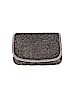 Assorted Brands Silver Clutch One size - photo 1