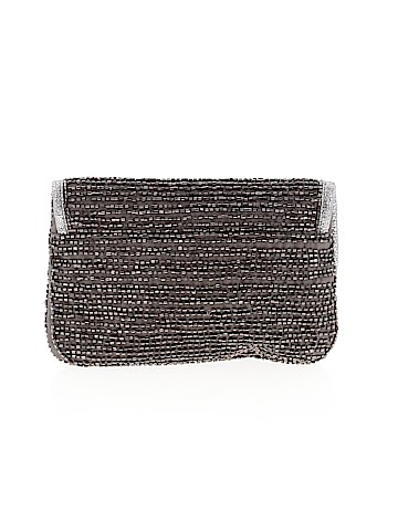 Assorted Brands Clutch (view 2)