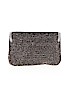 Assorted Brands Silver Clutch One size - photo 2