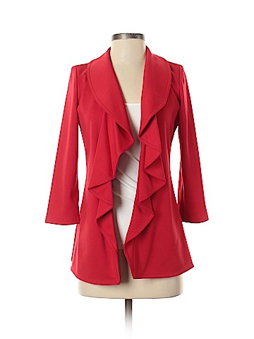 Calvin Klein Blazer (view 1)