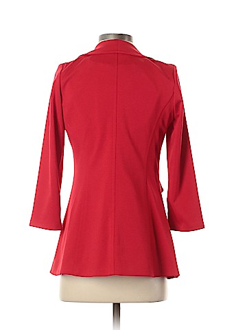 Calvin Klein Blazer (view 2)