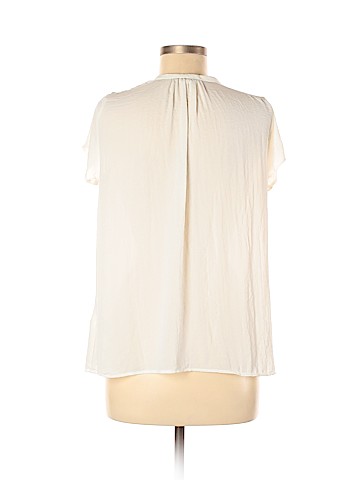 H&M Short Sleeve Blouse (view 2)
