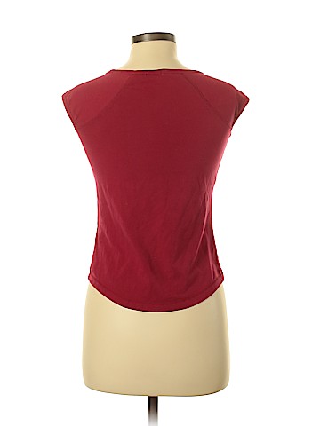 IZOD Short Sleeve T-Shirt (view 2)