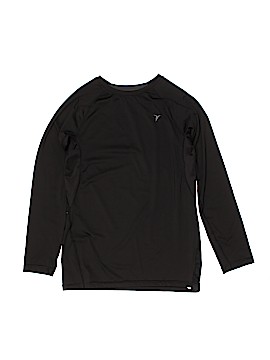 Active by Old Navy Size 14
