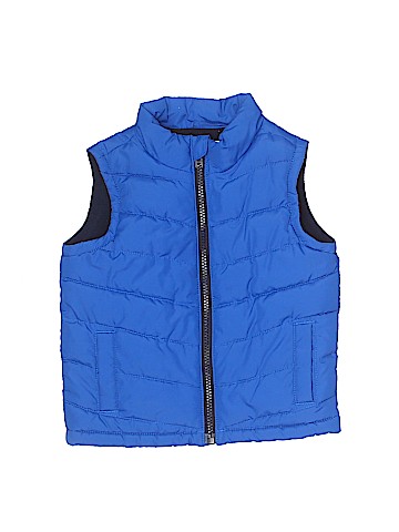 Gymboree Jacket (view 1)