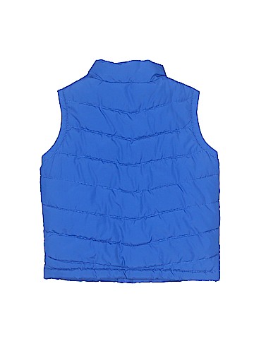 Gymboree Jacket (view 2)