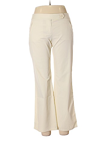 Ann Taylor LOFT Casual Pants (view 1)