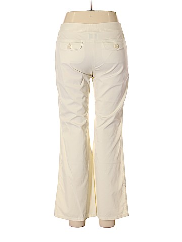 Ann Taylor LOFT Casual Pants (view 2)
