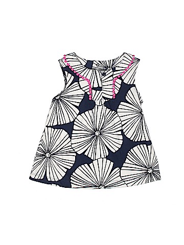 Carter's Dress (view 1)