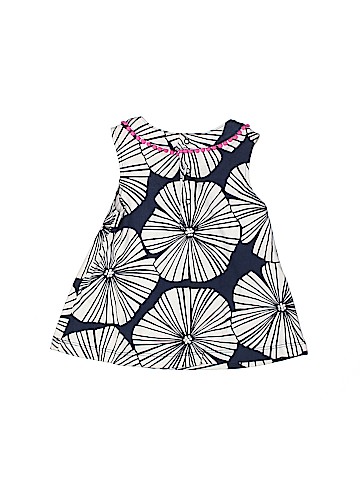 Carter's Dress (view 2)