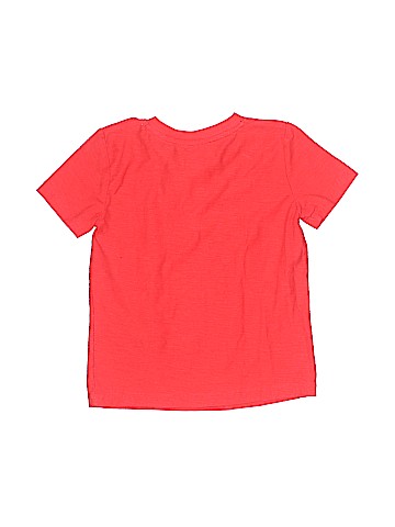 Disney Short Sleeve T-Shirt (view 2)