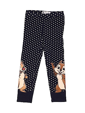 Baby Gap Leggings (view 1)