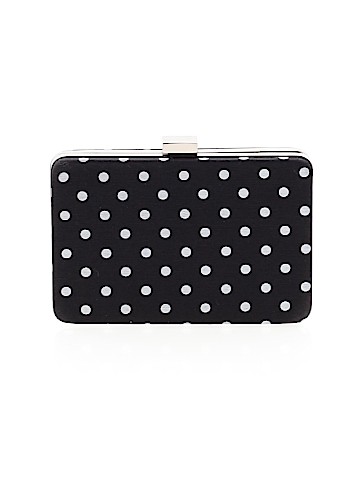 White House Black Market Clutch (view 1)