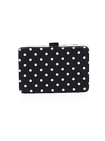 White House Black Market Clutch (view 2)