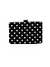 White House Black Market Black Clutch One size - photo 2