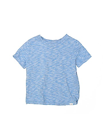 Baby Gap Short Sleeve T-Shirt (view 1)