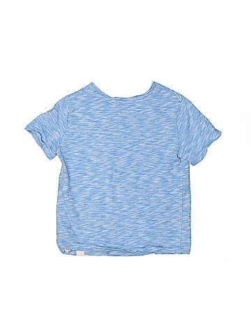 Baby Gap Short Sleeve T-Shirt (view 2)