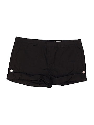 Club Monaco Shorts (view 1)