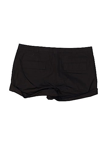 Club Monaco Shorts (view 2)