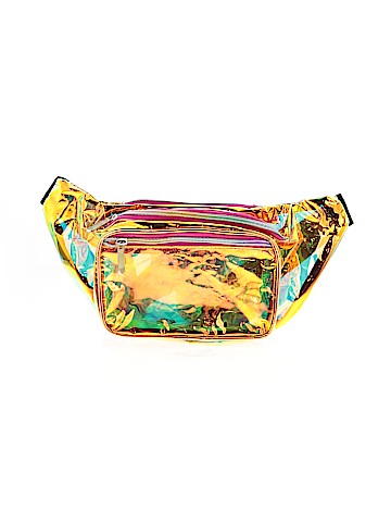 Assorted Brands Belt Bag (view 1)